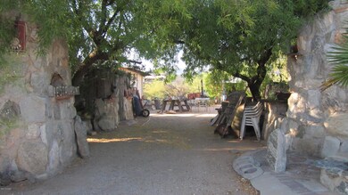 IMG_4371[1]