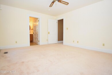 3947 Rountree Rd, Ayden, NC 28513 - photo 5