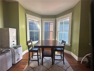 160 Broadway unit 2, Newport, RI 02840 - photo 5