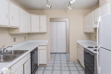 3831 Eastway Lp Anchorage AK-print-004-K