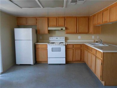 1917 Arpa Way unit C,D, Las Vegas, NV 89108 - photo 3