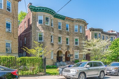 9 Chilcott Place, Jamaica Plain, MA 02130 - photo 2