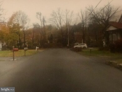 817 Orchard Ave, Southampton, PA 18966 - photo 7