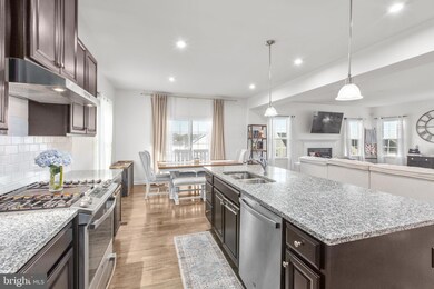 9405 Winterchase Ct, Fredericksburg, VA 22407 - photo 4