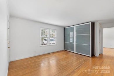 918 McAlway Rd unit B, Charlotte, NC 28211 - photo 2