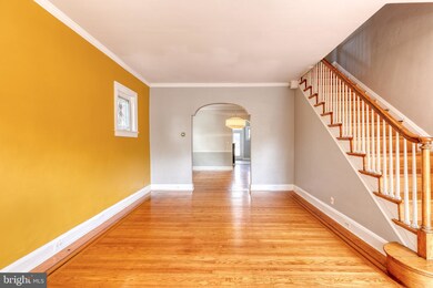 2428 Kentucky Ave, Baltimore, MD 21213 - photo 6