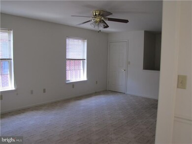 18 Alan Ln unit 18B, Quakertown, PA 18951 - photo 7