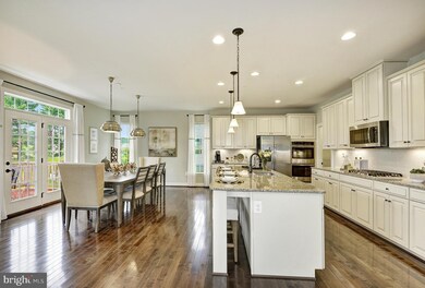 13505 Redspire Dr, Silver Spring, MD 20906 - photo 7