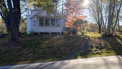 294 River Rd, Claremont, NH 03743 - photo 3