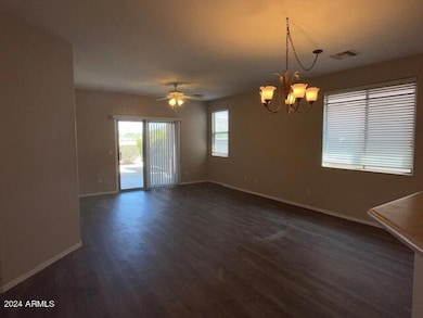 8478 W Maya Dr, Peoria, AZ 85383 - photo 4