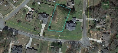 0 Buckskin Trail unit 223389, Byron, GA 31008 - photo 4