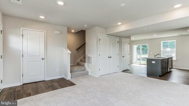 601 Widgeon Way, Cambridge, MD 21613 - photo 5