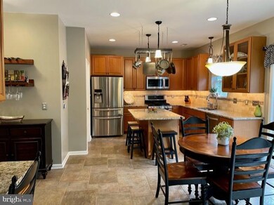 2379 Silvano Dr, Macungie, PA 18062 - photo 6