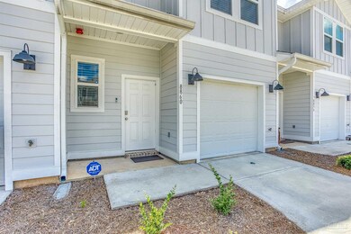 8860 Brigade Trail, Pensacola, FL 32534 - photo 3