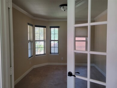 622 Shoreside Dr, Richmond, TX 77469 - photo 6