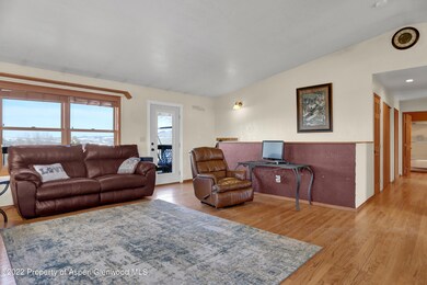 982 Langford Dr, Craig, CO 81625 - photo 6