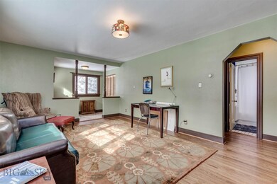 222 S 7th Ave, Bozeman, MT 59715 - photo 4