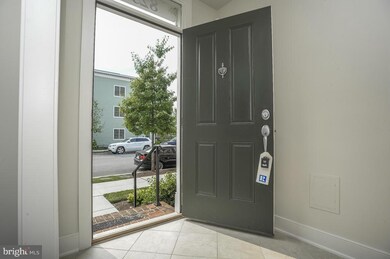 825 N Alfred St, Alexandria, VA 22314 - photo 5