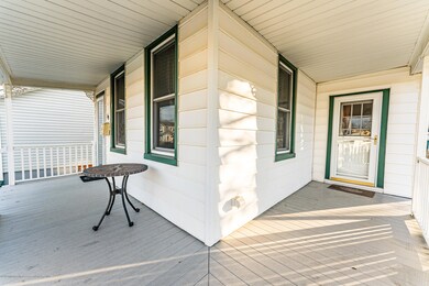 63 W Highland Ave, Atlantic Highlands, NJ 07716 - photo 3