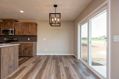 813 S Wheaton Hills Dr unit Lot 158, Nixa, MO 65714 - photo 4