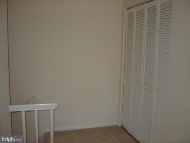 3810 Burlingame Place unit C, Alexandria, VA 22309 - photo 3
