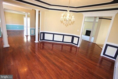 5200 Devonport Ct, Glenn Dale, MD 20769 - photo 6