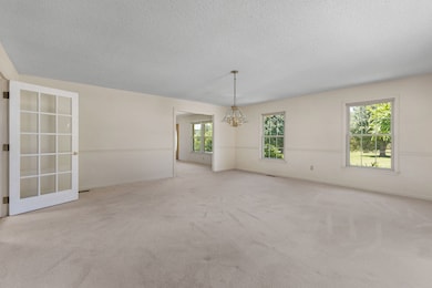 6205 Pumping Station Rd, Cypress Inn, TN 38452 - photo 5