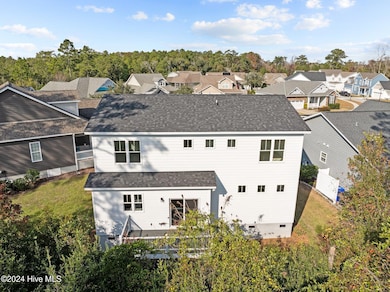 4865 Scarlet Sage Way, Shallotte, NC 28470 - photo 7