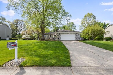 3-web-or-mls-IMG_7418