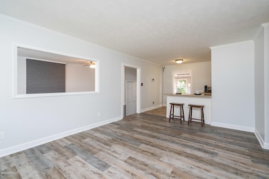 707 Dennis Rd, Jacksonville, NC 28546 - photo 4