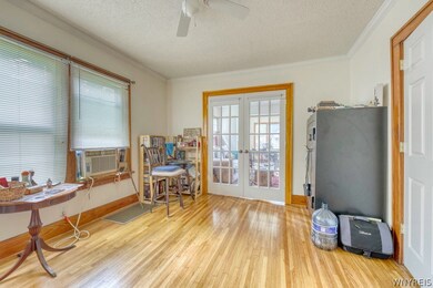 487 Walck Rd, North Tonawanda, NY 14120 - photo 7