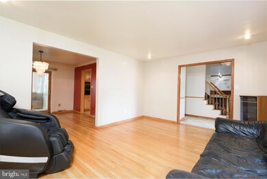 1000 Timberwyck Rd, Wilmington, DE 19810 - photo 6