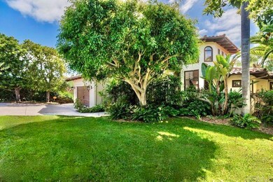 1470 Rubenstein Ave, Cardiff By the Sea, CA 92007 - photo 4