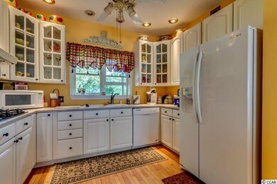 1307 Ralph Rd, Galivants Ferry, SC 29544 - photo 6