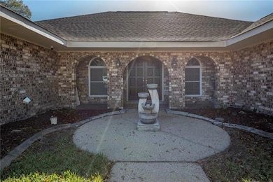 2014 Ormond Blvd, Destrehan, LA 70047 - photo 2