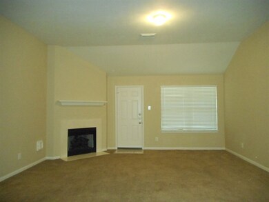 6810 Durango Dr, Magnolia, TX 77354 - photo 5