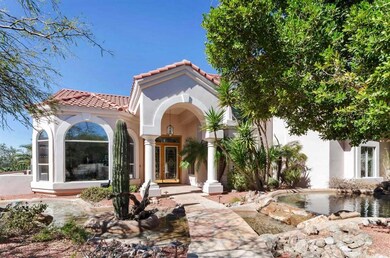 virtual-tour-168133-02