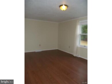 4970 Kings Hwy N, Emmaus, PA 18049 - photo 7