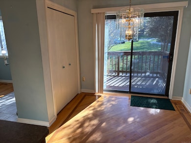 25 Florence Rd unit 71, Branford, CT 06405 - photo 7