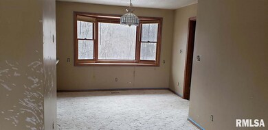 2008 N Hillside Ct, Peoria, IL 61604 - photo 3