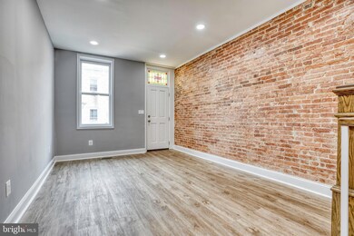712 N Madeira St, Baltimore, MD 21205 - photo 7