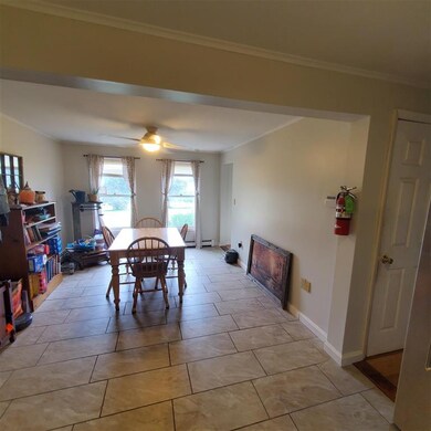 89 Dune Way, Lyndonville, VT 05851 - photo 6