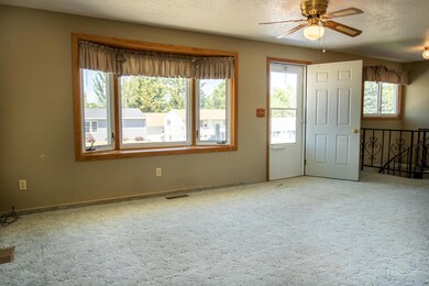 IMG_3229-HDR