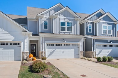 1012 June Wilde Ridge, Spring Hill, TN 37174 - photo 2