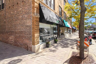 125 N Addison Ave unit 2, Elmhurst, IL 60126 - photo 2