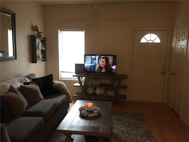 1001 N Louisa Ave, Shawnee, OK 74801 - photo 4