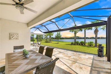 19559 Deming Ln, Estero, FL 33928 - photo 4