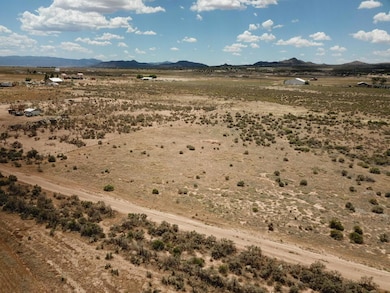 5331 N 3300 W, Cedar City, UT 84721 - photo 2