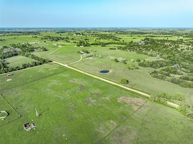 TBD McElroy Tract 2 Ln, New Ulm, TX 78950 - photo 4