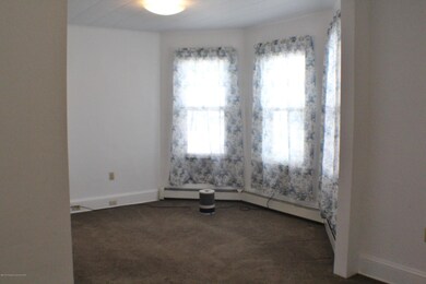 1613 E Gibson St, Scranton, PA 18510 - photo 4